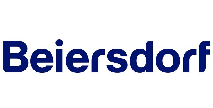 20170515_LogoBeiersdorf