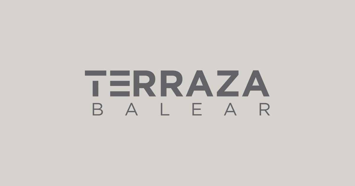 Terraza-Balear-Logo-Social