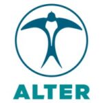 grupo_alter_logo