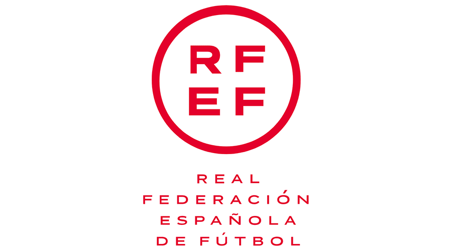 real-federacion-espanola-de-futbol-rfef-logo-vector-2023